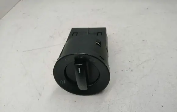 Volkswagen Multivan T5 Light switch TC46Q0941531B 6Q0941531B Q1BT1937