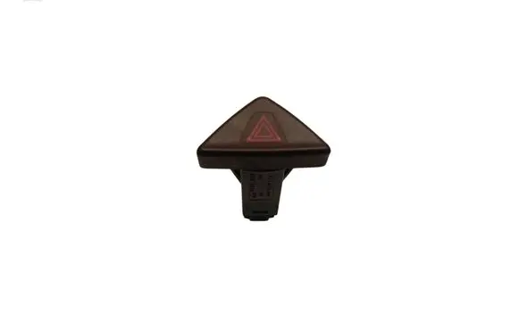 Volvo S60 Hazard light switch 9441045 01W435