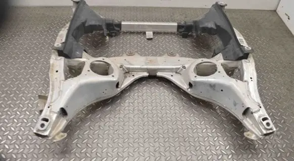 BMW 5 F10 F11 Front subframe 6796692 6797644