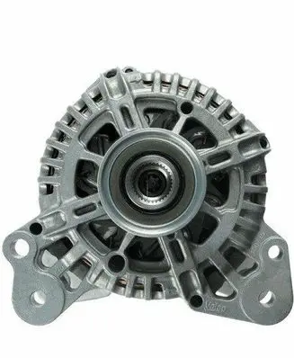 Audi A3 S3 8P Generator/alternator CA2137