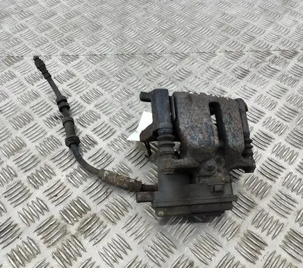 Audi Q5 SQ5 Rear brake caliper 8K0615403E