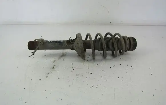 Skoda Octavia Mk1 (1U) Front shock absorber/damper 