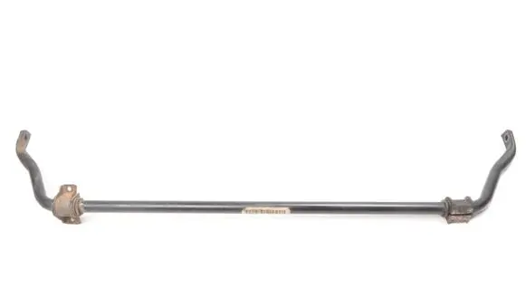 Aston Martin Vantage III Rear active stabilizer 4G335494AB