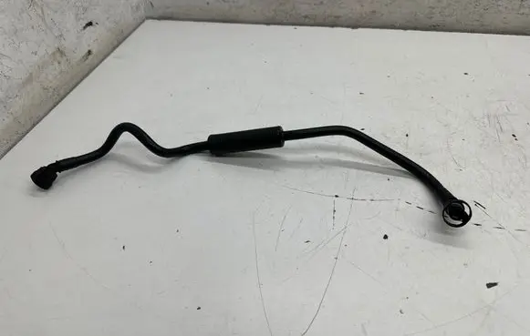 BMW 7 F01 F02 F03 F04 Breather/breather pipe/hose 7567396