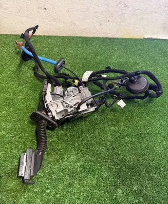 KIA Niro Front door lock 81320AT120 5115SG2064