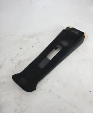 Infiniti FX (B) pillar trim (top) 