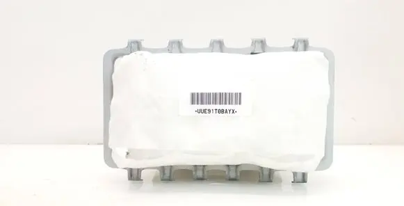 Mitsubishi Outlander Passenger airbag 7030A311 FH193DJAPM01 UUE91T0BAYX