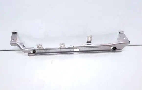 Cupra Born Other exterior part 10C857392