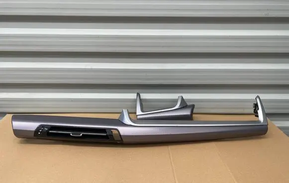 BMW X1 U11 Dashboard trim 9638717