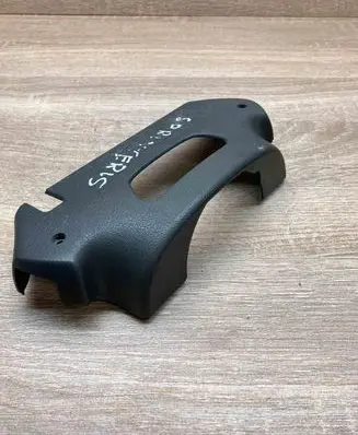 Mercedes-Benz Sprinter W901 W902 W903 W904 Steering wheel column trim A9024620443 105434
