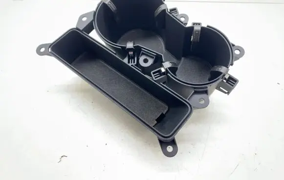 Audi S5 Cup holder front 8K0862533B