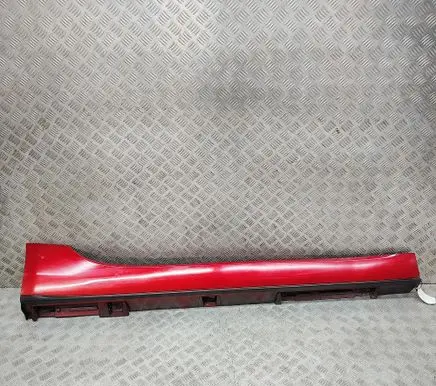 Mazda MX-5 ND Sill N24351P41