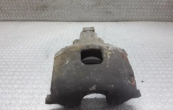 Chrysler 300M Front brake caliper