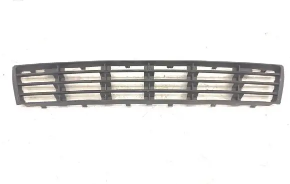 Audi A4 S4 B5 8D Front bumper lower grill 8D0807683AA