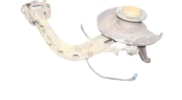 BMW Z4 E85 E86 Rear wheel hub