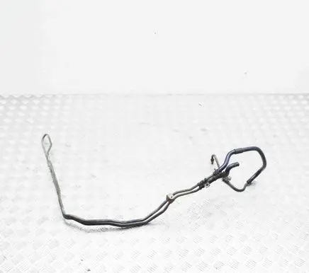Power steering hose/pipe/line