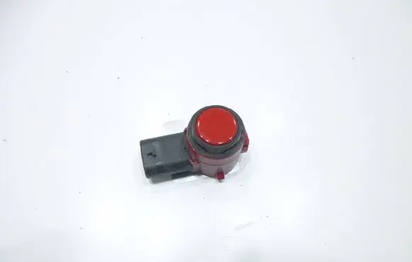 Volkswagen PASSAT B8 Parking PDC sensor 5Q0919275B