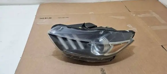 Ford Mustang VI Headlight/headlamp FR3B-13006-B
