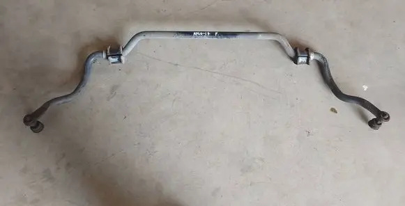 Toyota Aygo AB40 Front anti-roll bar/sway bar 