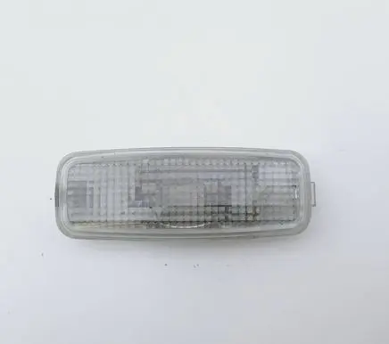 Audi A3 S3 8L Other interior light 8L0947105A