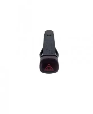 Volvo XC90 Hazard light switch 30739319