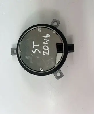 Honda Civic IX Xenon control unit/module 33109T2A0032