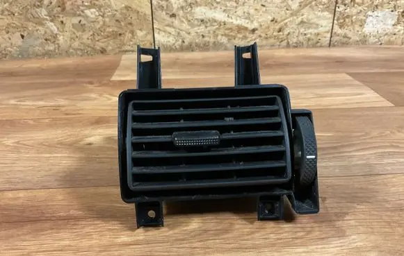 Ford Transit - Tourneo Connect Dashboard air vent grill cover trim 2T1H19893AD D1P1A D1B1A