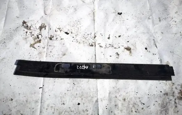 KIA Sorento Other exterior part 872412p500 87241-2p500