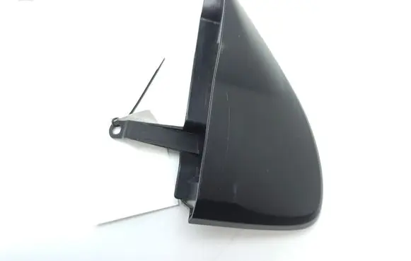 Citroen Jumper Plastic wing mirror trim cover 735424456