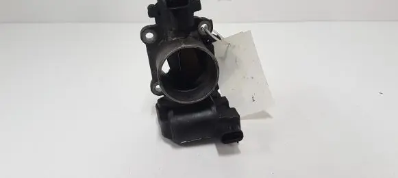 Lexus IS 220D-250-350 Throttle valve 1923002010