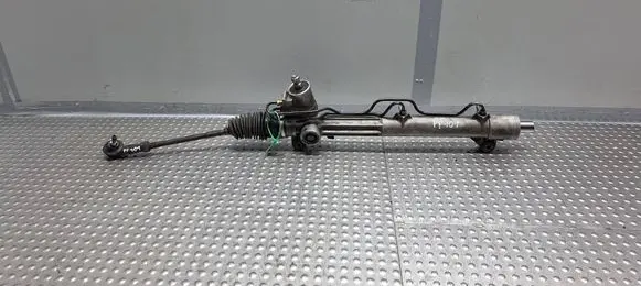Ford Puma Steering rack S26378017 96FB3550AC