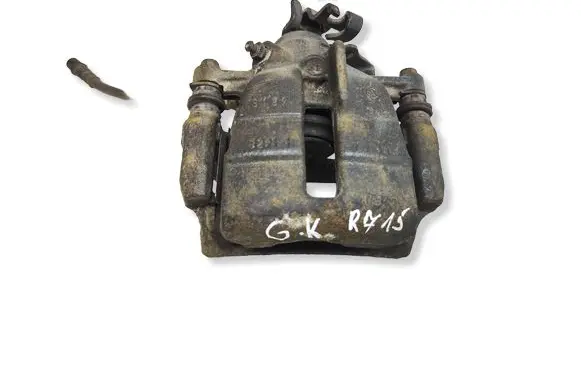 Volkswagen Transporter - Caravelle T5 Rear brake caliper 82911 S182