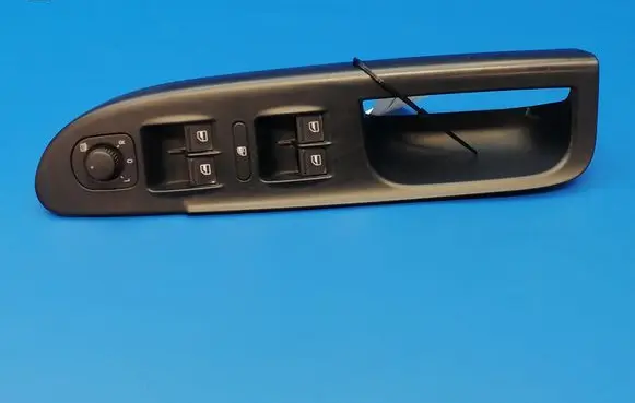 Volkswagen PASSAT B6 Electric window control switch 1K4959857B 1K0959565K