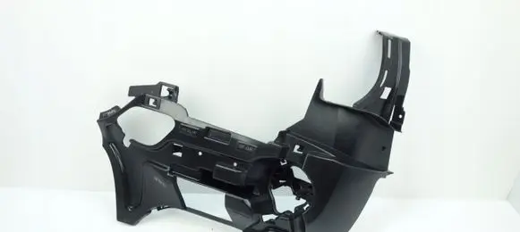 BMW X1 F48 F49 Fog light bracket 7354820