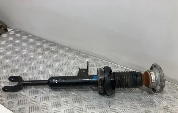 BMW 5 F10 F11 Front shock absorber/damper 6795083 A1109094903 73512814248