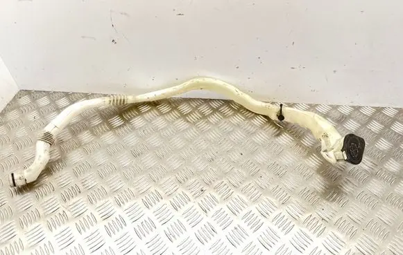 BMW 5 F10 F11 Windshield washer fluid hose 019599 812619