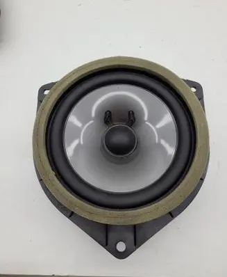 Lexus IS 220D-250-350 Front door speaker 8616053210