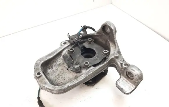 Maserati Quattroporte Front wheel hub 206791 288225051A