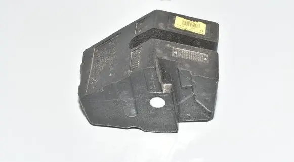 BMW 2 F46 Other interior part 7297441 51717297441