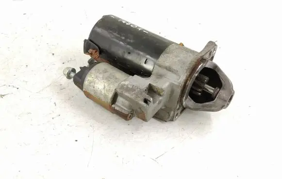 Mercedes-Benz B W245 Starter motor 0051517401 A0051517401
