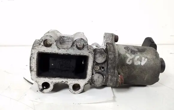 Lexus IS 220D-250-350 EGR valve 25620-26100