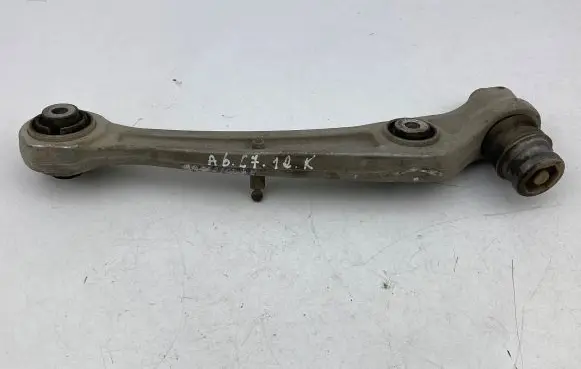 Audi A6 S6 C7 4G Front lower control arm/wishbone 8K0407155C