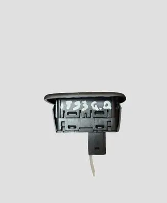 Citroen C5 Electric window control switch 96623726XT