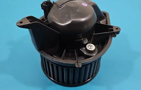 Mini One - Cooper R57 Heater fan/blower IMPRK1550713
