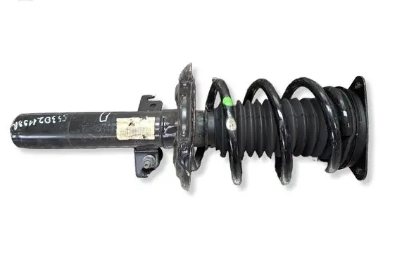 Renault Megane IV Front shock absorber/damper S26309126