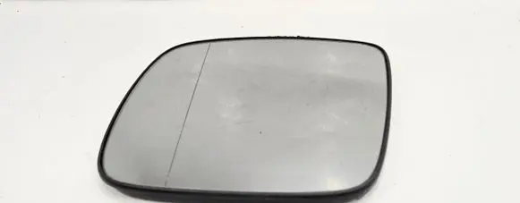 Mercedes-Benz Vaneo W414 Wing mirror glass 