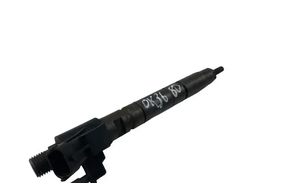 Volvo V70 Fuel injector 31303238