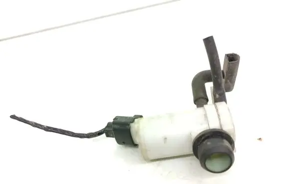Subaru Impreza IV Windscreen/windshield washer pump EW08MITSU8A