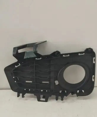 BMW 4 F32 F33 Front bumper lower grill 51118054508 15857711