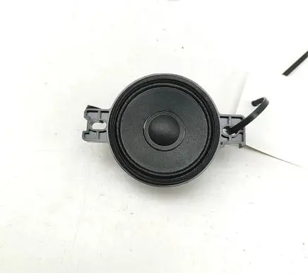 Audi Q5 SQ5 FY Front door speaker 4M0035454B